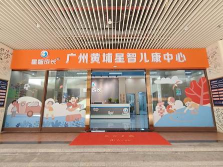 黄埔大门