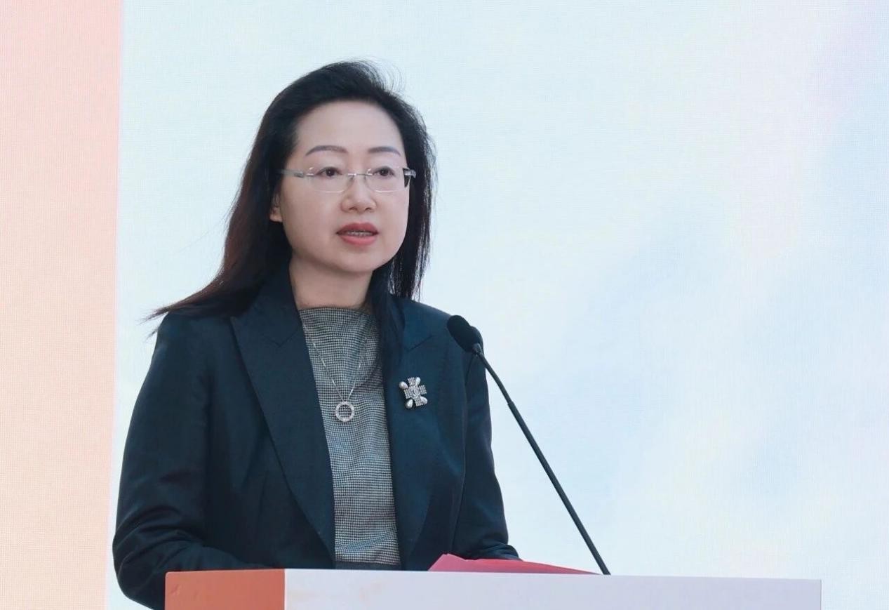 1764043849352850.jpg 112504.jpg