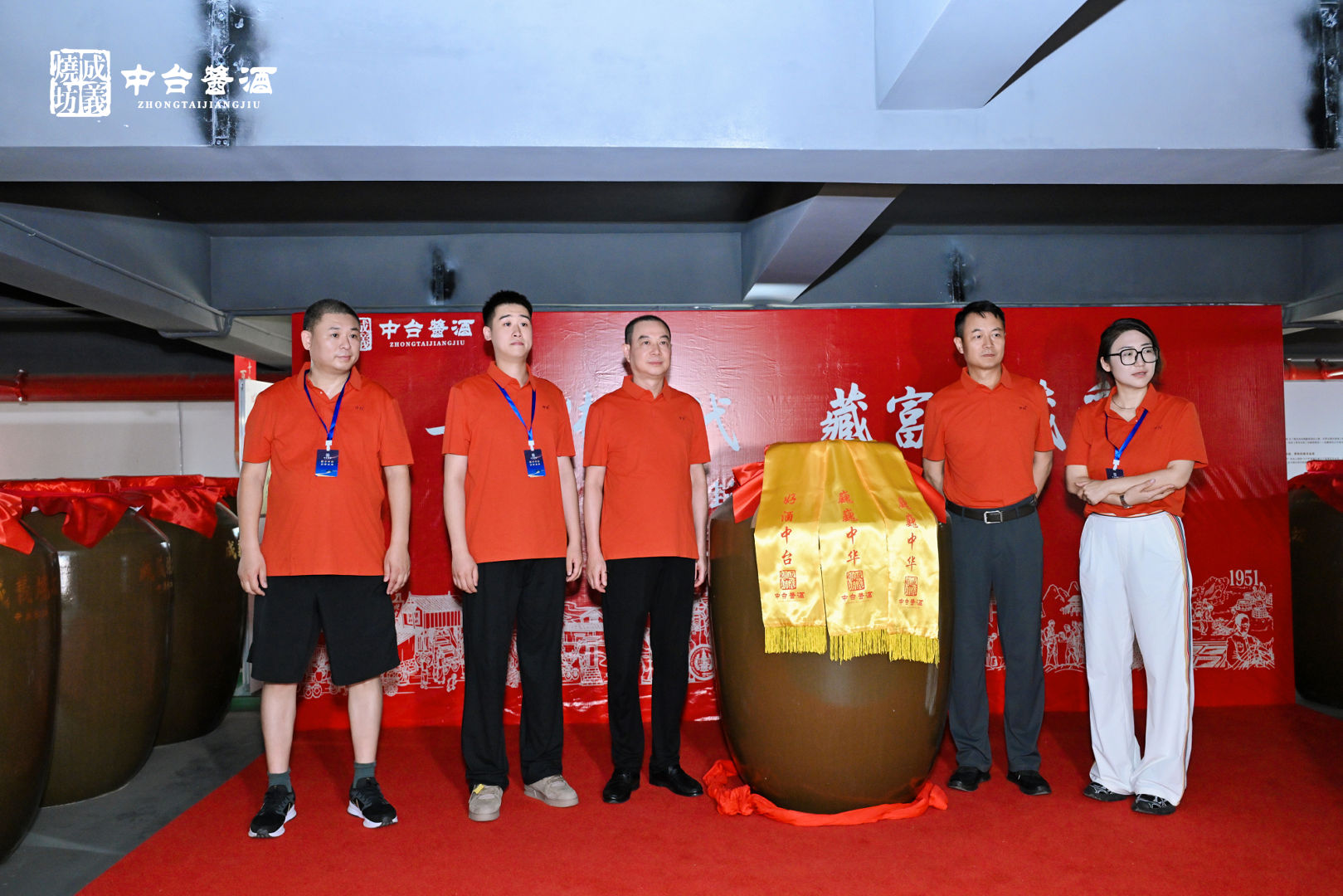 图片11.png 图片11.png