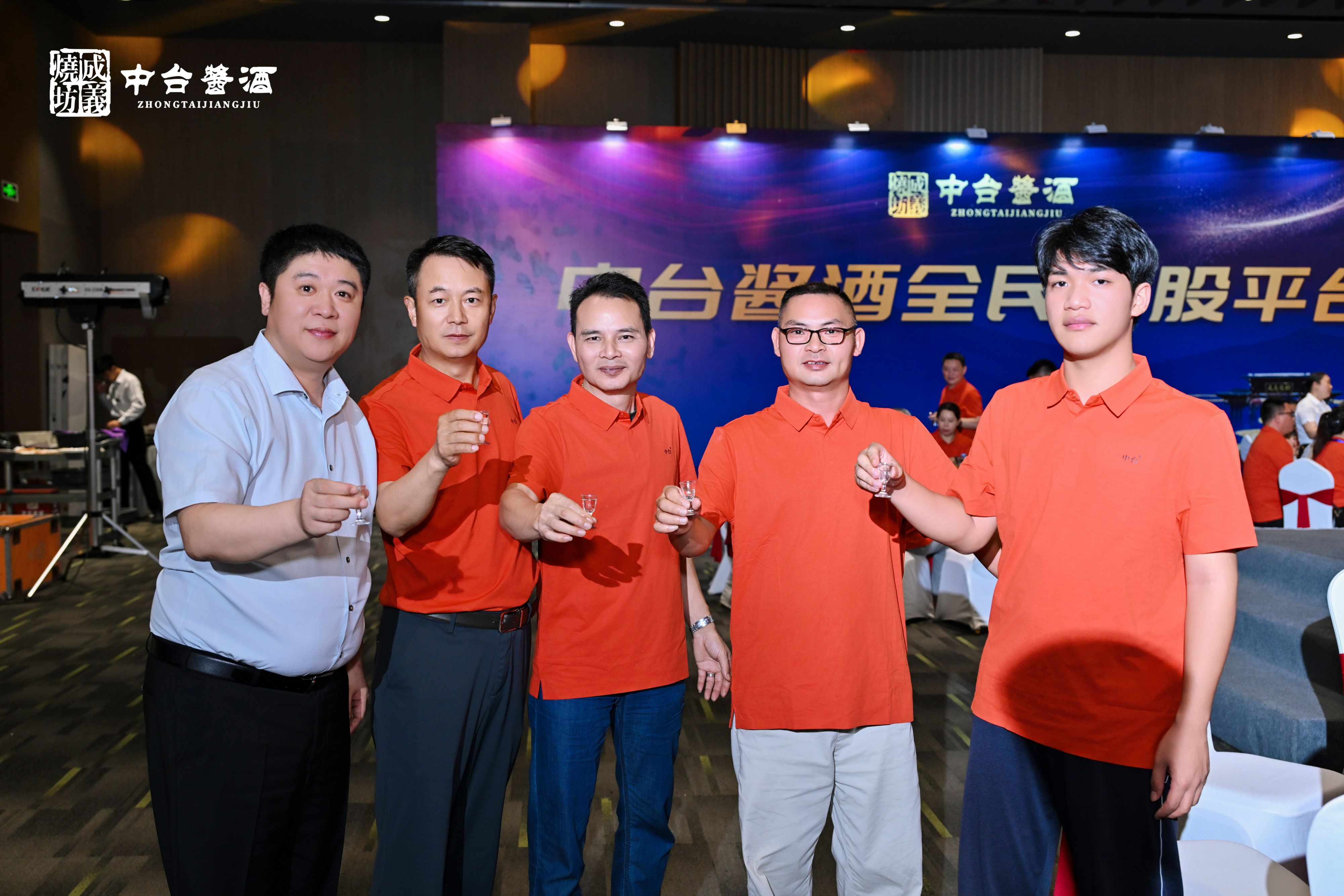 图片4.png 图片4.png