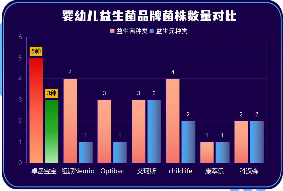 /wp-content/uploads/replace/9e30d13ae9149a0d5b480b7d9cc7a099.png
