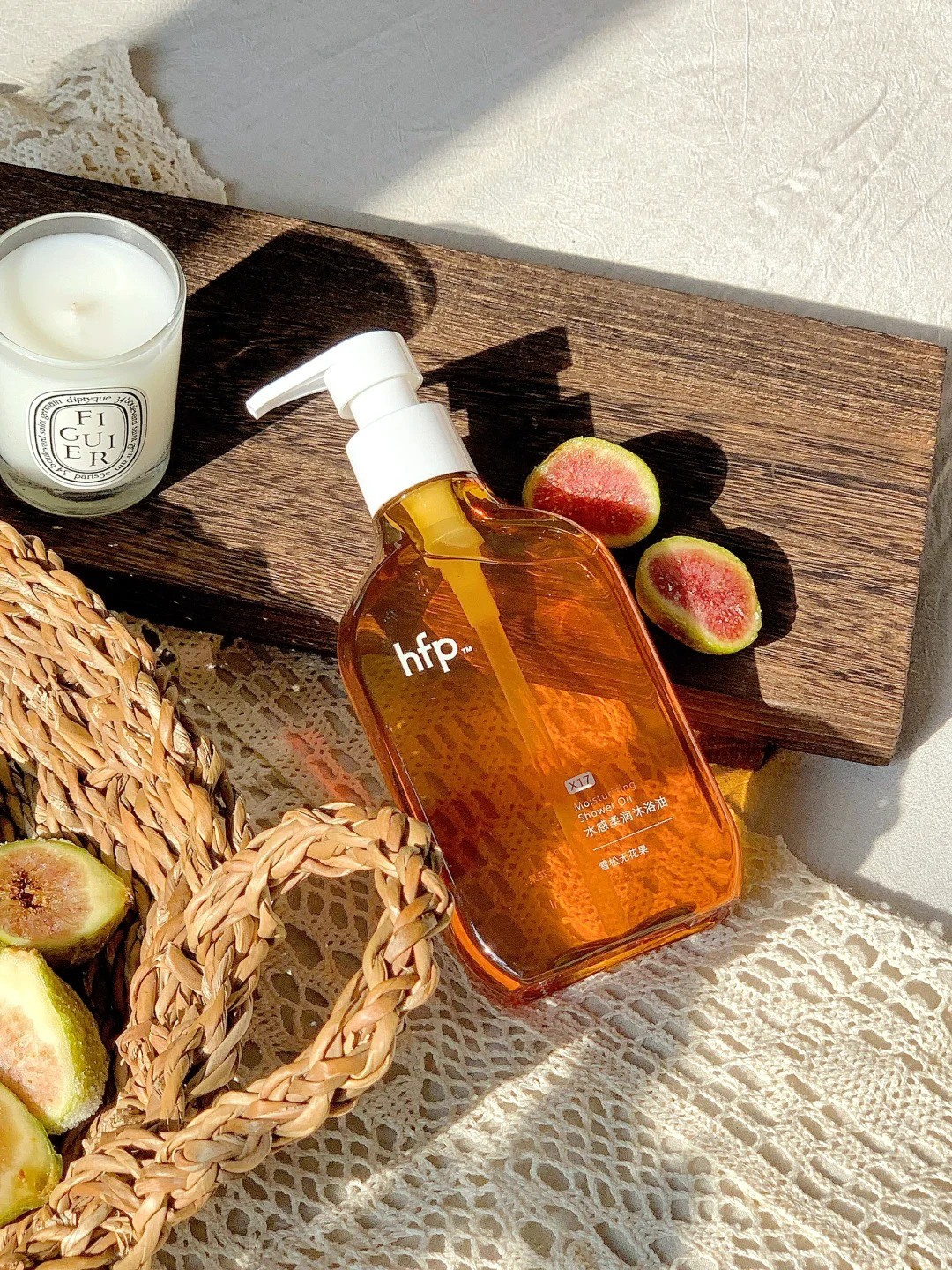 1763515677232231.jpg 3.jpg