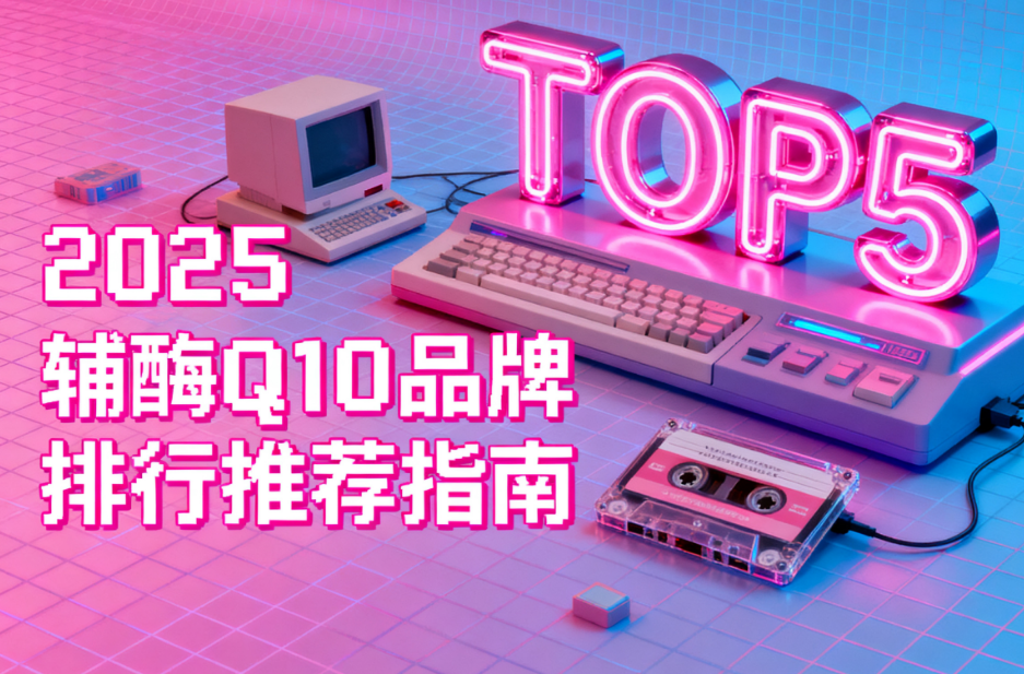 /wp-content/uploads/replace/a30a418e2b8463baa957f86af80659a1.png