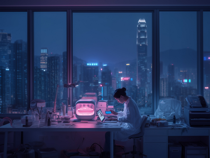 1756281535813208.png 图片3.png