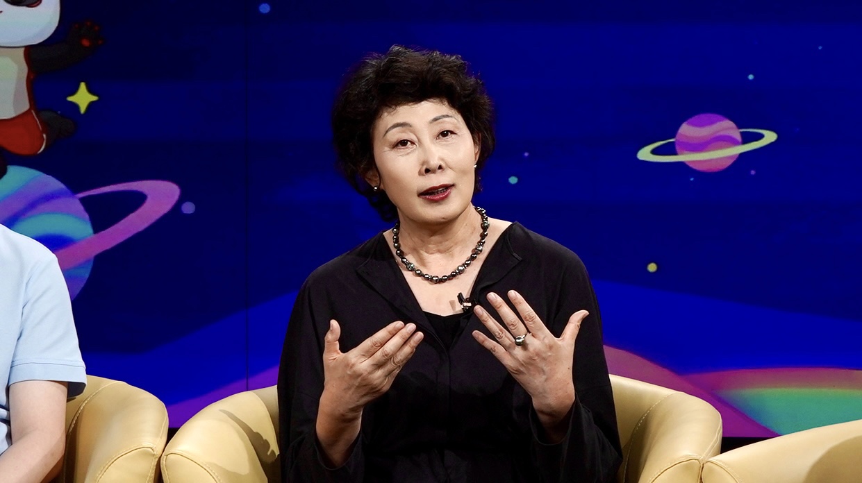 微信图片_20250806180843.jpg