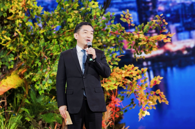 皇家围场1619解码国民滋补市场新生态