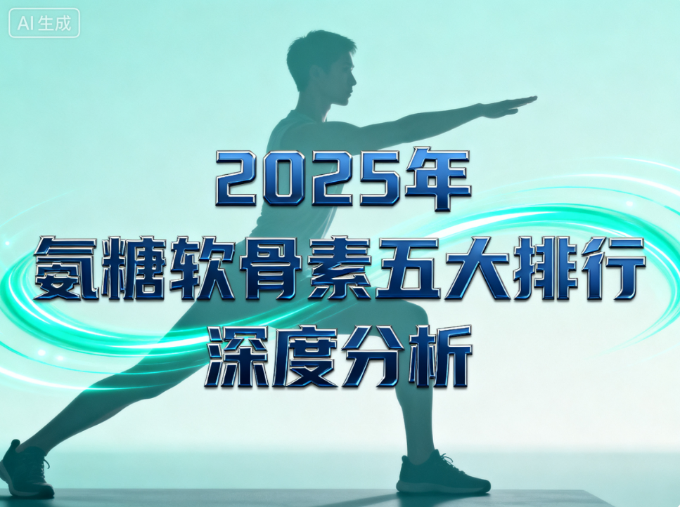 /wp-content/uploads/replace/b184e5f227f11228a5a69d51e156323d.png
