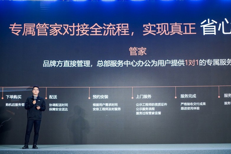 1764293476213401.jpg 图4.jpg