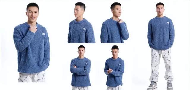 同被骗入缅甸:演员王星4天脱困,广州男模却被困数周?