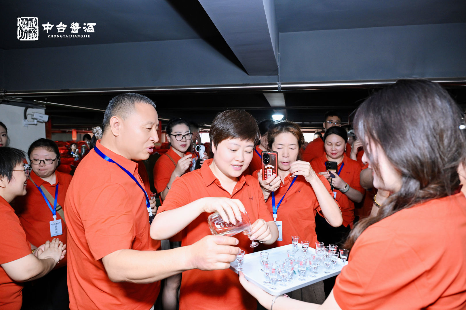 图片10.png 图片10.png