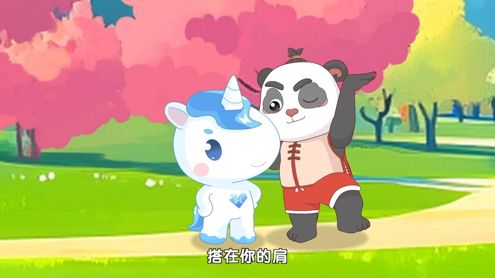 微信图片_20250806180857.png
