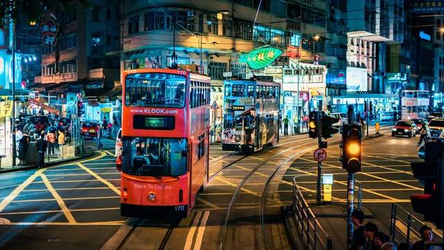 一次讲清楚:粤语、广东话、广府话、广州话、白话的关系