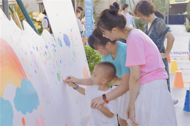 国贸地产发布2024 ESG报告:产城融合与数智赋能驱动高质量发展