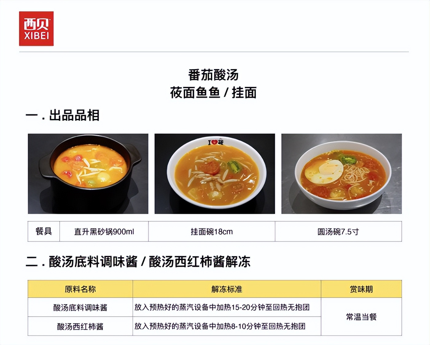 罗永浩怼西贝：广式点心为何躺枪成预制菜代表？