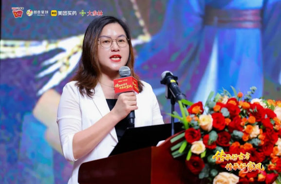 1760358829466444.png 李春桃.png