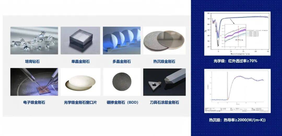 从“863计划”走来！优普莱亮相高交会亚洲半导体与集成电路产业展
