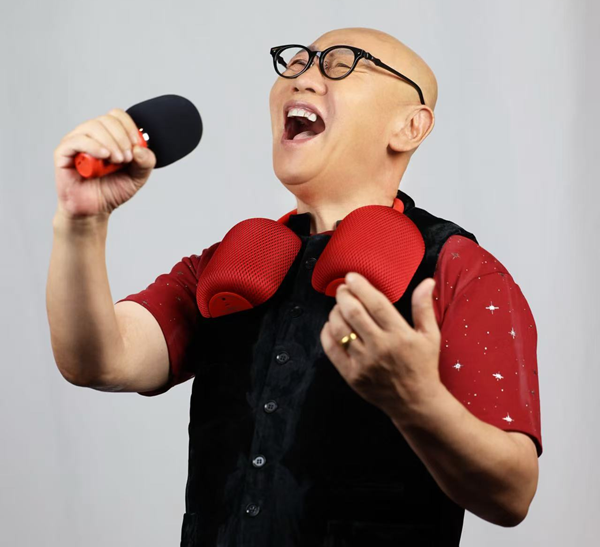 1758352683612824.png 图片1.png