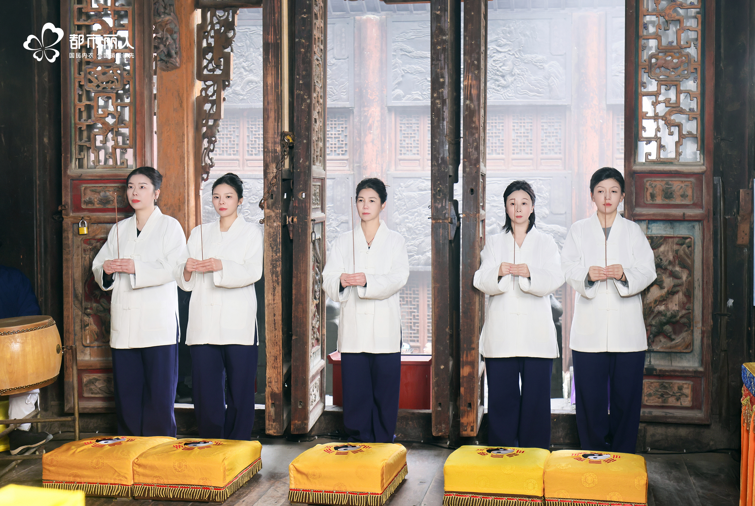 1762410000480340.png 2.png