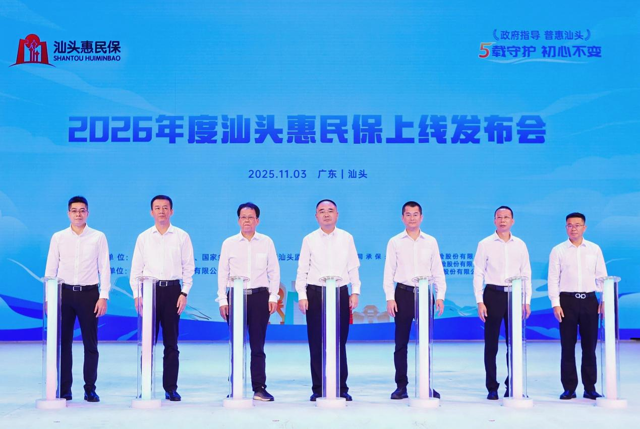 1762171066363816.png 1762171066363816.png