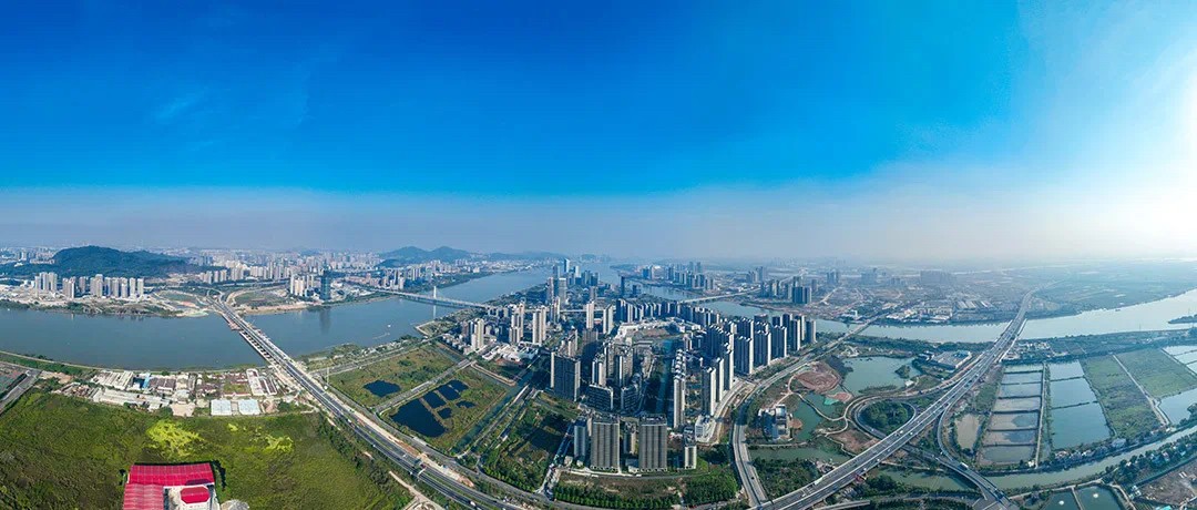 1757055639790894.jpg 试验需求场景 (1).jpg