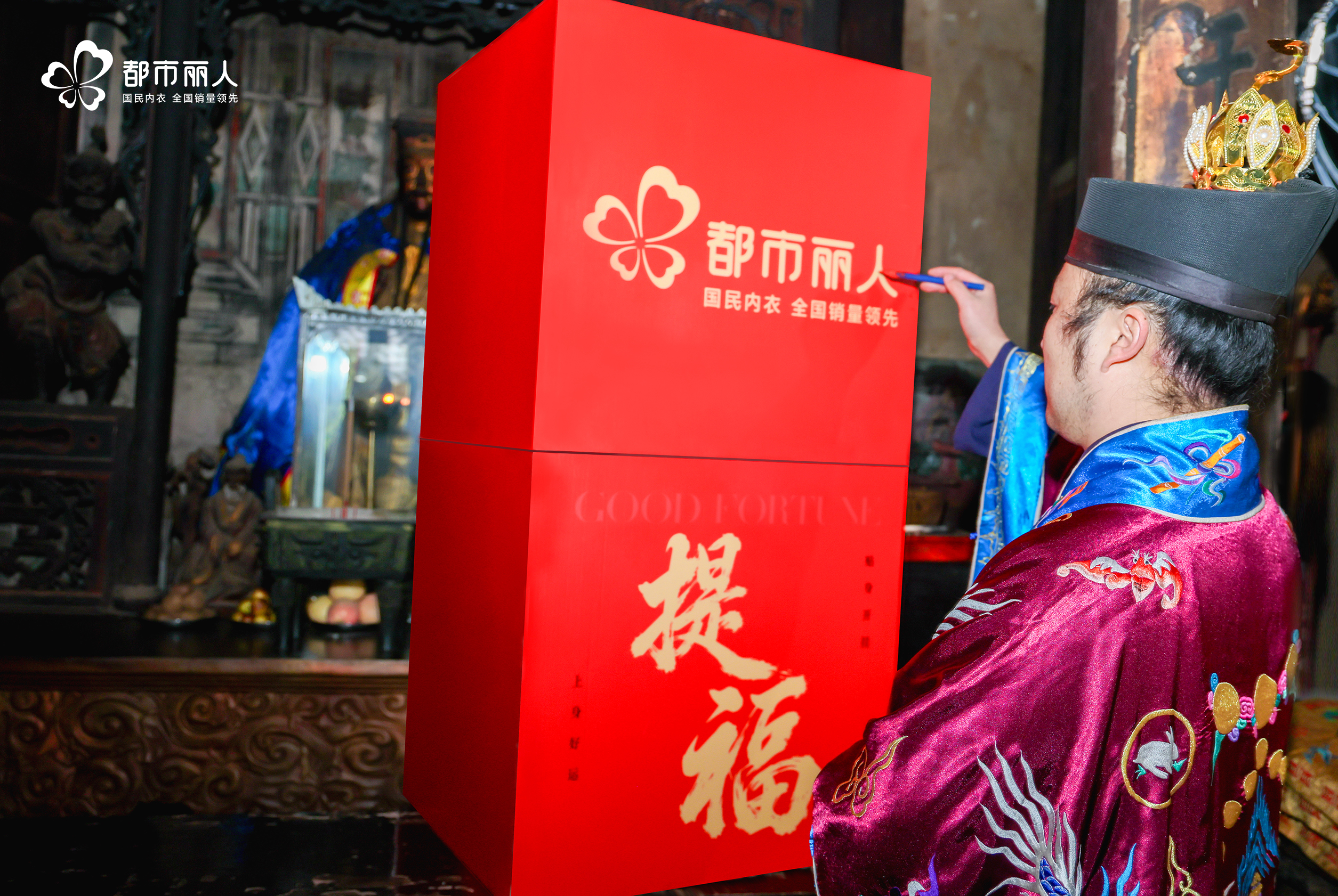 1762409994461200.png 1.png