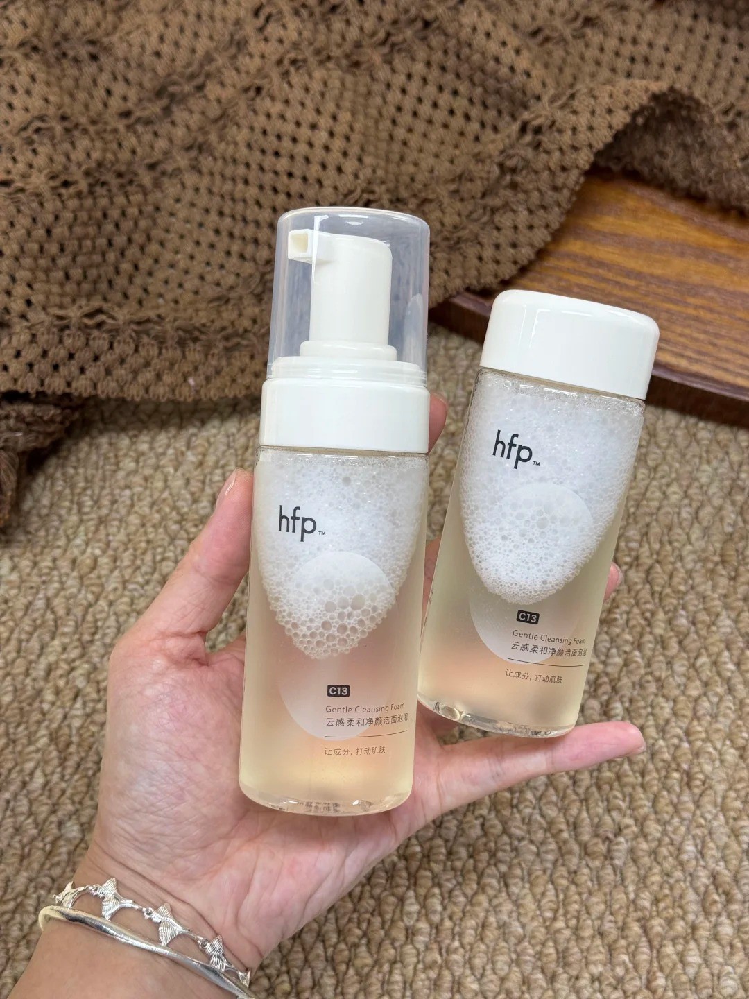 1763515705663795.jpg 5.jpg