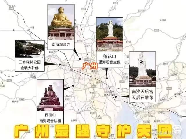 应对台风“桦加沙”，广州“五停”值不值？