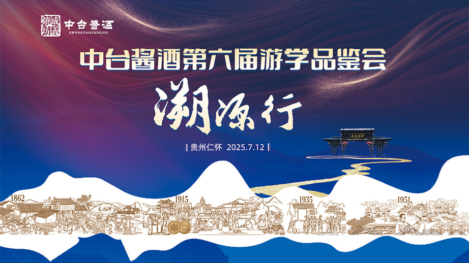 图片16.png 图片16.png