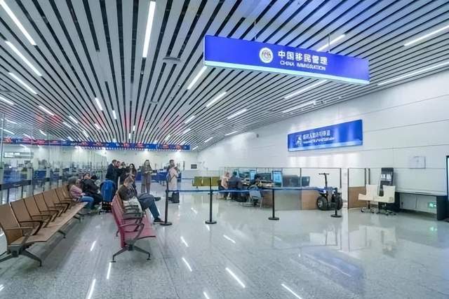 为什么很多人觉得广州“黑人特别多”?