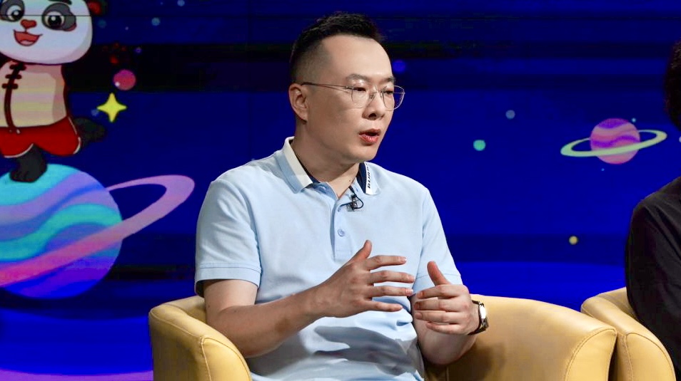 微信图片_20250806180846.jpg