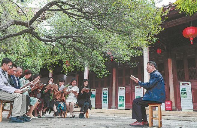 粤语混英文VS粤语混普通话，哪个潮哪个Low？