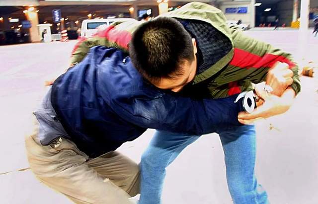 30多年前，号称广州最混乱的地方是怎么样的？