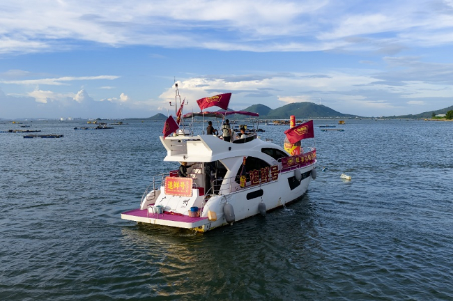 1755420690446396.png 图片4.png