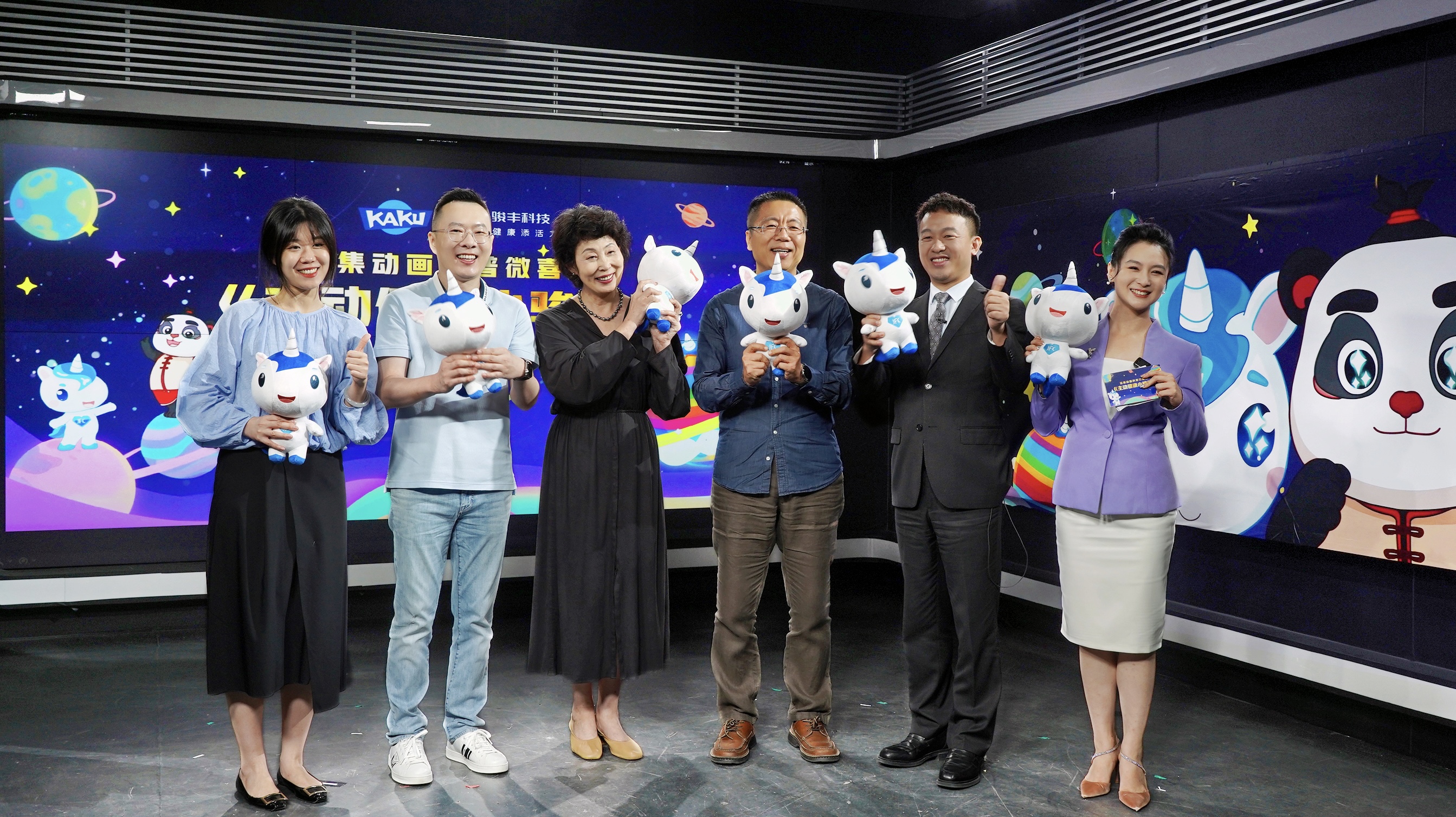 微信图片_20250806180837.jpg