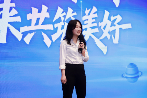 壹品慧十年破界,重构家庭场景服务新蓝图