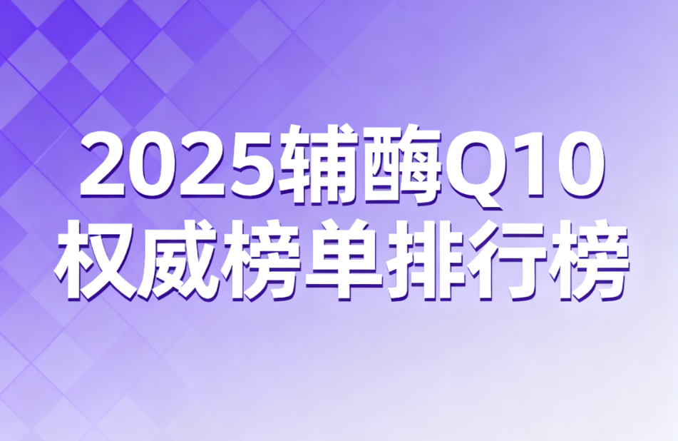 /wp-content/uploads/replace/fffcfc543673a58e981a816e8d4c6dde.png